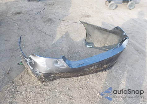 2015 Toyota Camry Xse V6 z USA, uszkodzony, nr VIN 4T1BK1FKXFU561577